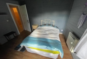 Medina de Pomar 635&nbsp;m²