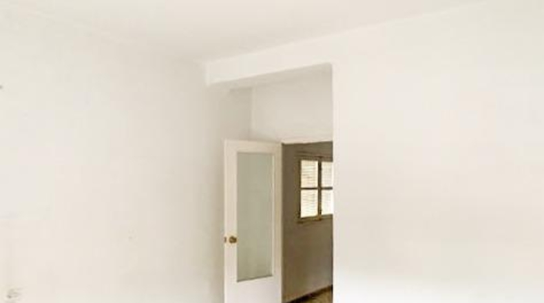 Granada - Albuñuelas - 630m2