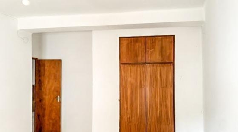Granada - Albuñuelas - 630m2