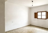 Xalet independent amb terreny en venda a la España, Albuñuelas, ref.: TR239370 foto