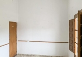 Xalet independent amb terreny en venda a la España, Albuñuelas, ref.: TR239370 foto