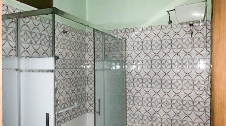 Granada - Albuñuelas - 630m2