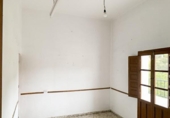 Xalet independent amb terreny en venda a la España, Albuñuelas, ref.: TR239370 foto