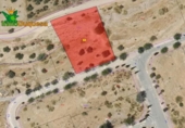 Parcela urbanizable en venta en la España, Alfacar, ref: TR367954 foto