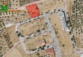 Parcela urbanizable en venta en la España, Alfacar, ref: TR367954 foto