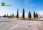 Parcela urbanizable en venta en la España, Alfacar, ref: TR367954 foto