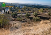 Parcela urbanizable en venta en la España, Alfacar, ref: TR367954 foto