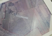 Country house with land for sale on España, Los Montesinos, ref: TR397924 photo
