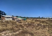 Country house with land for sale on España, Los Montesinos, ref: TR397924 photo
