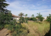 Sòl urbà en venda a la España, Cájar, ref.: TR237818 foto