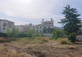 Sòl urbà en venda a la España, Cájar, ref.: TR237818 foto