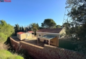 Xalet independent amb terreny en venda a la España, Zalamea la Real, ref.: TR276379 foto