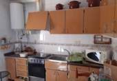 Загородный дом с участком на продажу в городе Масаррон Фото
