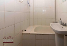 Badajoz 203&nbsp;m²