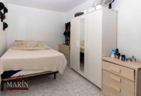Badajoz 203&nbsp;m²