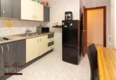 Casa de pueblo en venta en la España, Badajoz, ref: TR412756 foto