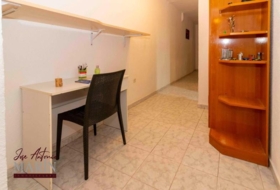 Badajoz 203&nbsp;m²