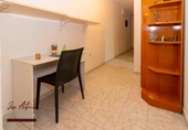 Casa de pueblo en venta en la España, Badajoz, ref: TR412756 foto