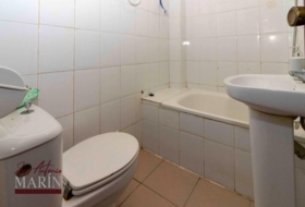 Badajoz 203&nbsp;m²