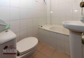 Casa de pueblo en venta en la España, Badajoz, ref: TR412756 foto