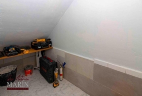 Badajoz 203&nbsp;m²