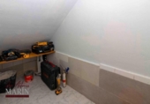 Casa de pueblo en venta en la España, Badajoz, ref: TR412756 foto