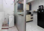 Casa de pueblo en venta en la España, Badajoz, ref: TR412756 foto