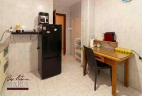 Badajoz 203&nbsp;m²