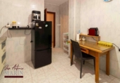 Casa de pueblo en venta en la España, Badajoz, ref: TR412756 foto