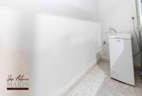 Badajoz 203&nbsp;m²