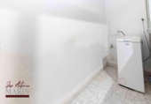 Casa de pueblo en venta en la España, Badajoz, ref: TR412756 foto