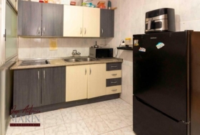 Badajoz 203&nbsp;m²