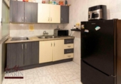 Casa de pueblo en venta en la España, Badajoz, ref: TR412756 foto