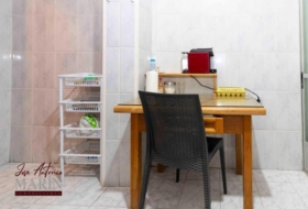 Badajoz 203&nbsp;m²