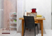 Casa de pueblo en venta en la España, Badajoz, ref: TR412756 foto