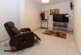 Badajoz 203&nbsp;m²