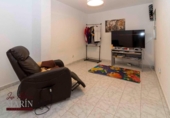 Casa de pueblo en venta en la España, Badajoz, ref: TR412756 foto