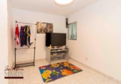 Casa de pueblo en venta en la España, Badajoz, ref: TR412756 foto