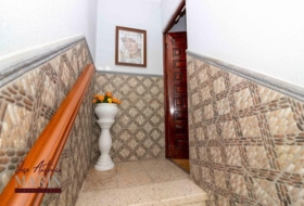 Badajoz 203&nbsp;m²
