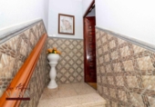Casa de pueblo en venta en la España, Badajoz, ref: TR412756 foto