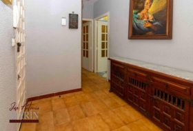 Badajoz 203&nbsp;m²