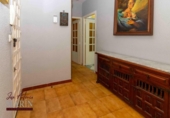 Casa de pueblo en venta en la España, Badajoz, ref: TR412756 foto