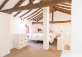 Village house for sale on España, Mollina, ref: TR410271 photo