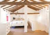 Village house for sale on España, Mollina, ref: TR410271 photo