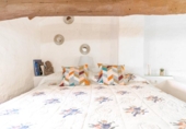 Village house for sale on España, Mollina, ref: TR410271 photo