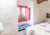 Village house for sale on España, Mollina, ref: TR410271 photo