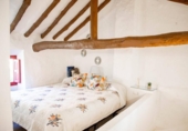 Village house for sale on España, Mollina, ref: TR410271 photo