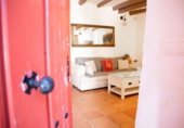 Village house for sale on España, Mollina, ref: TR410271 photo