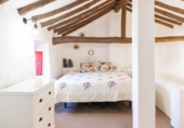 Village house for sale on España, Mollina, ref: TR410271 photo