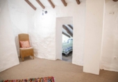 Village house for sale on España, Mollina, ref: TR410271 photo